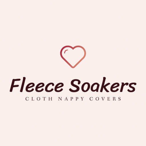 fleece soakers logo 2